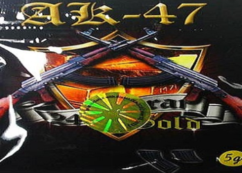 Ak-47 Incense, buy Ak-47 Incense online, order Ak-47 Incense online, Ak-47 Incense for sale